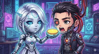 無限期停止及鎖住關閉ChatGPT 相關文章