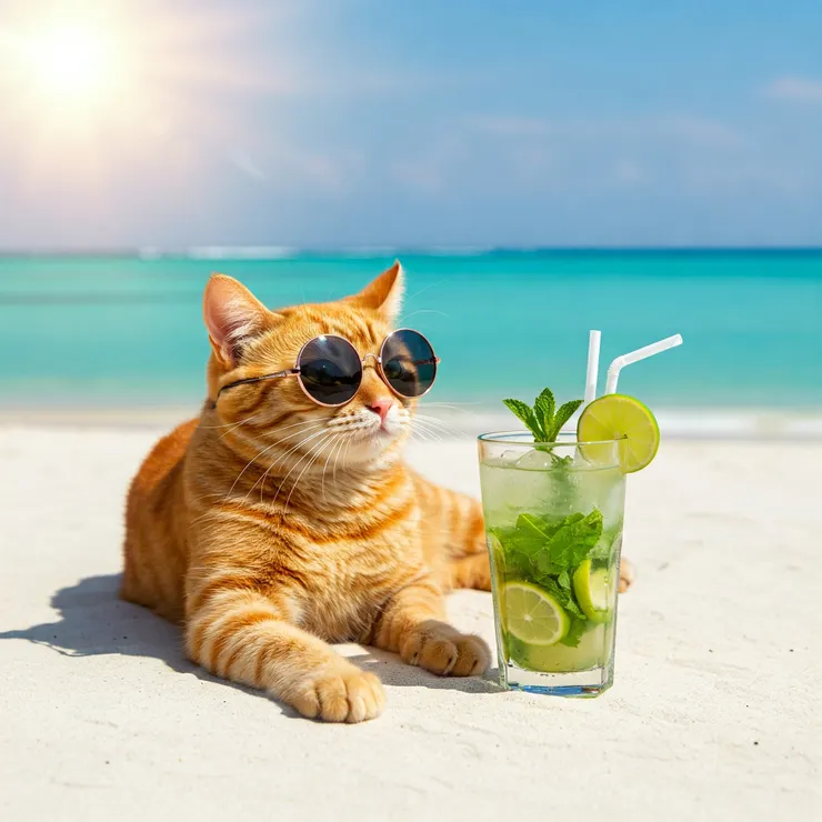 搭郵輪其實失去了所有的旅遊元素