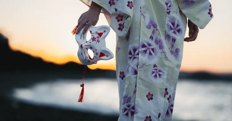 Photo by Spenser Sembrat on Unsplash