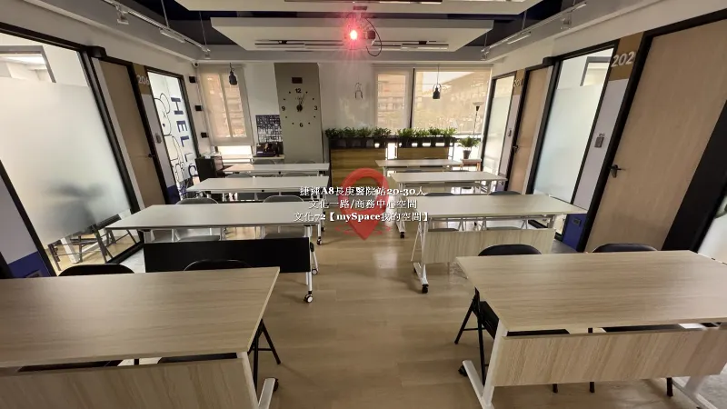 src