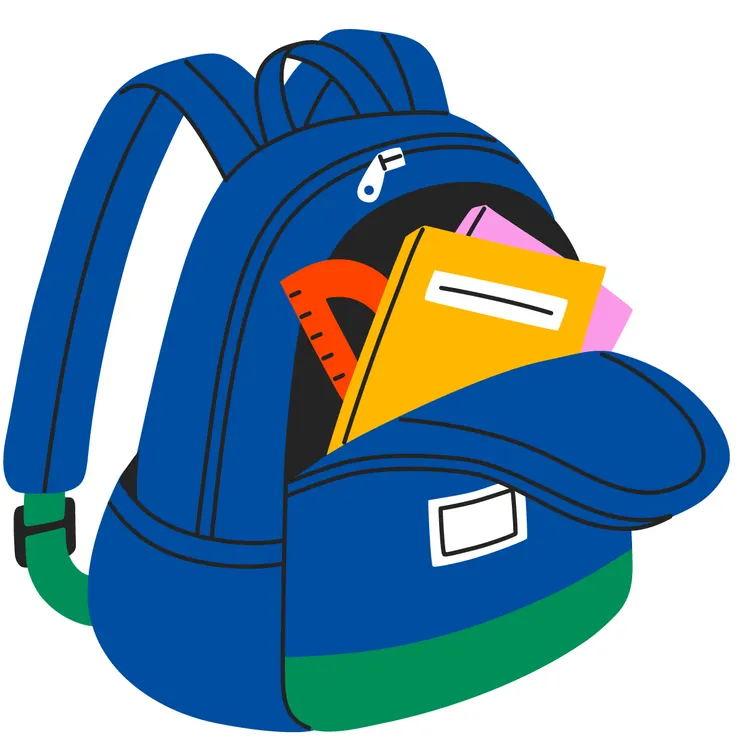 陳秋君老師堅決反對填鴨式教育