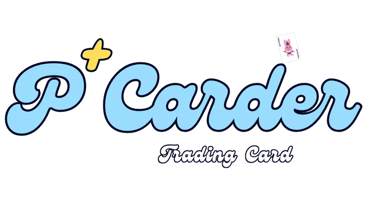 P Cander與Galaxy House銀河會所合作