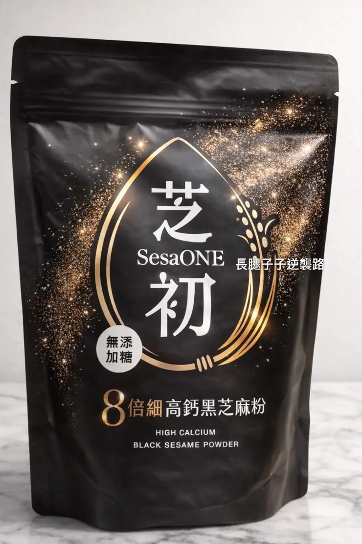 包裝也是很有質感的🖤 🤍💛