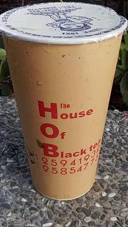 [台北美食]開業至今年四十二年老店紅茶屋，便宜實在、高CP值