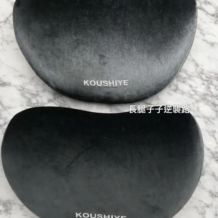 物美價廉，不愧有熱銷2萬顆的實力💯