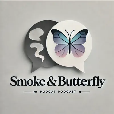 我正在變成我自己