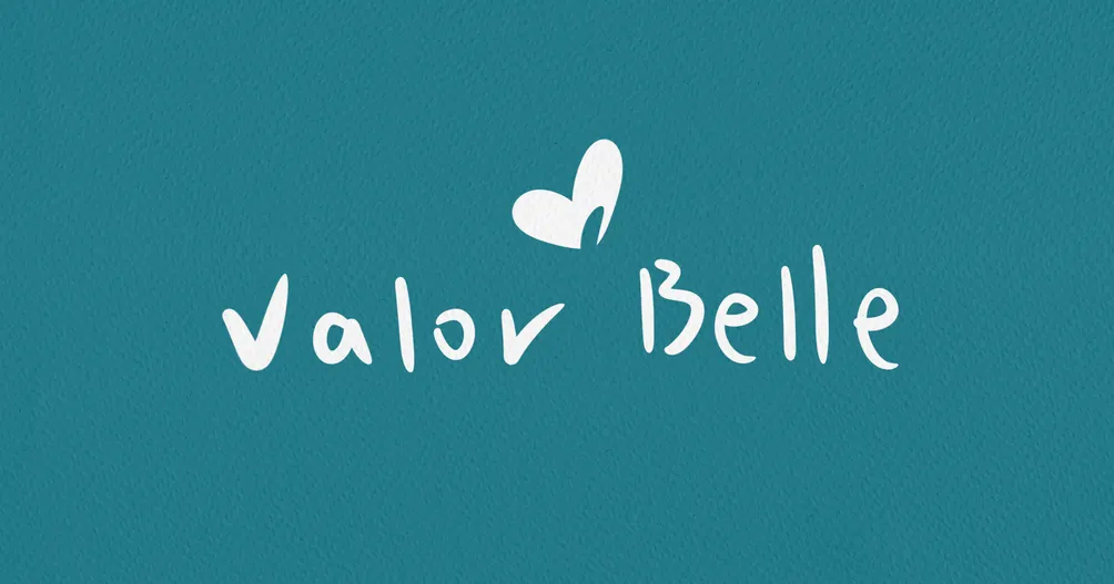 Valor Belle