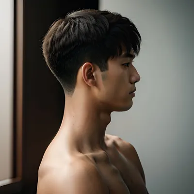 陳宇辰 cyu_chen_o