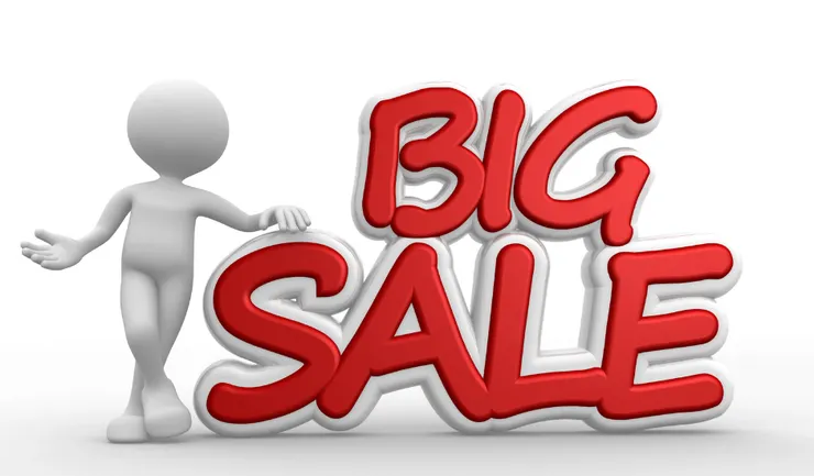 線上課程熱銷的技巧