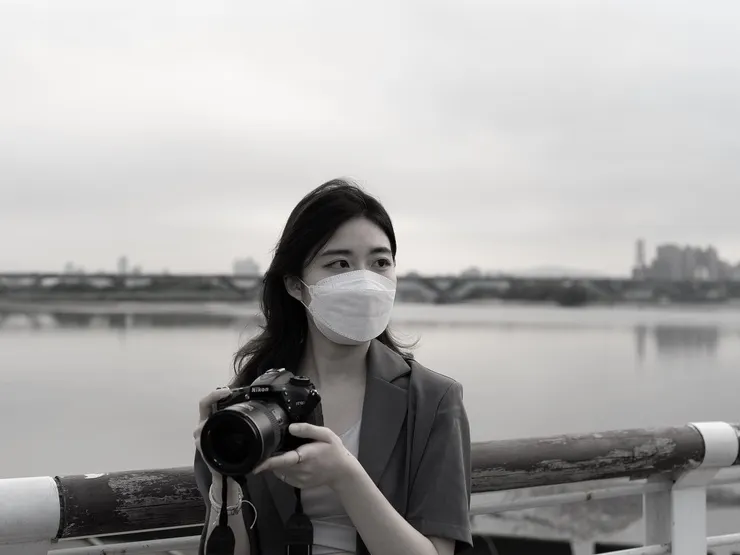 圖片來源：林愷憶