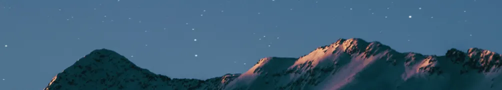 希子趣談的沙龍