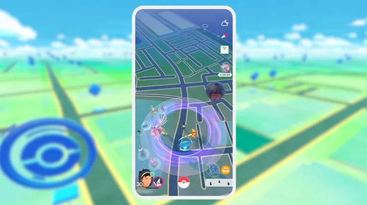 起源帕路奇亞亞空裂斬冒險效果