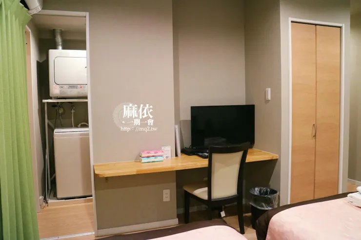 沖繩親子住宿 Mr. Kinjo旅館