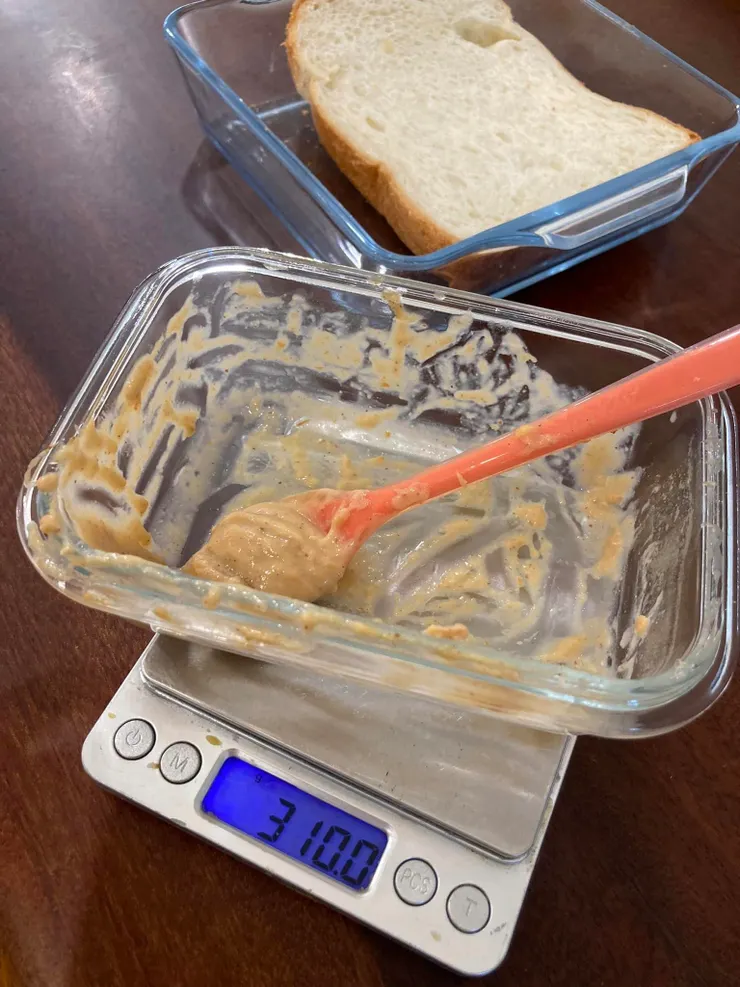 吃，對於咀嚼吞嚥障礙族群來說一點都不簡單！健康是福。