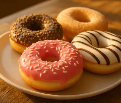 記錄此刻的甜蜜