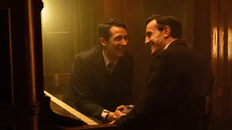 圖片來源：電影劇照(The Movie Database, TMDB)