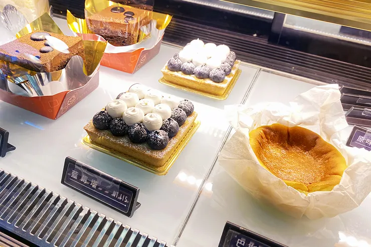 三重可集咖啡（集英店）咖啡/三重咖啡廳推薦/三重下午茶