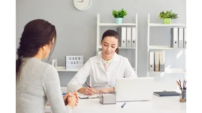 來和我分享你的故事吧