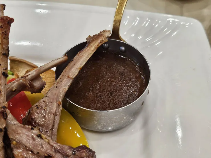 #醬... 就算普普普了 還可以