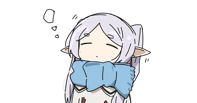 芙莉蓮的理財魔法筆記本