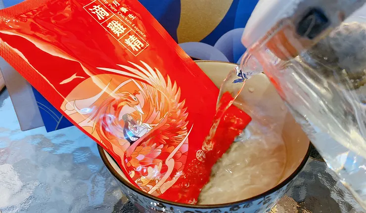 中秋送禮推薦【芳茲滴雞精】中秋禮盒-滴雞精推薦