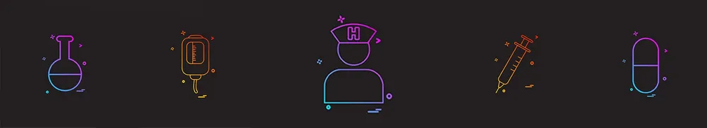 護理不科學 念念子的沙龍