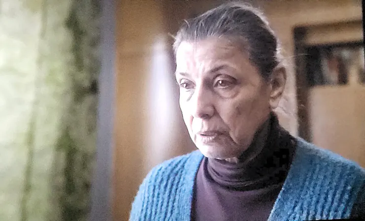 (李建崑電影截圖)