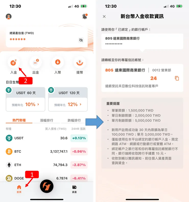 鏈遊｜楓之谷N（MapleStory N） 5/15 開服！AVAX買入、提幣教學