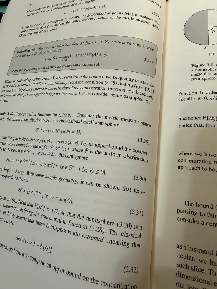 2025/11/05 看書進度