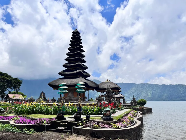 （Claire Chen提供）