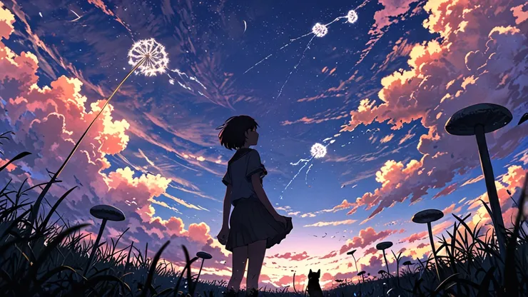 友銘...你在哪？