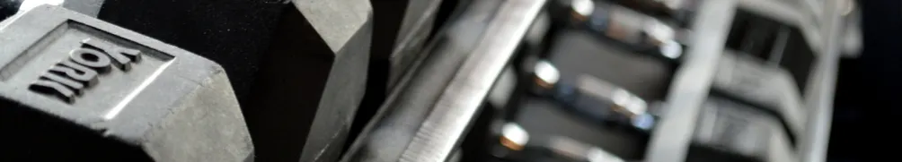 還是變成大叔的 Rex的沙龍