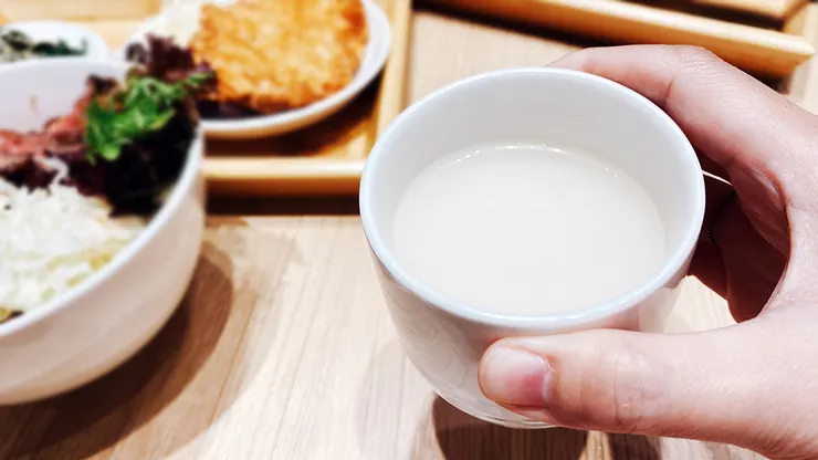 三峽美食【肉享家 Niku Bliss】北大特區美食推薦