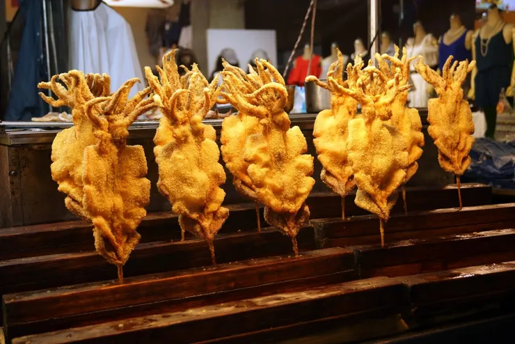 Source：Shutterstock