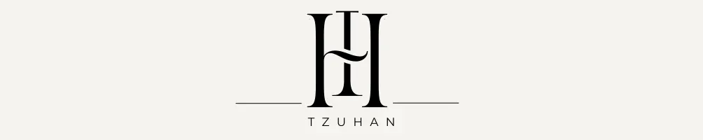 TzuHan
