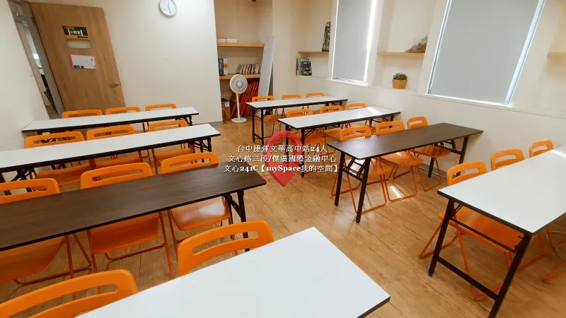 src