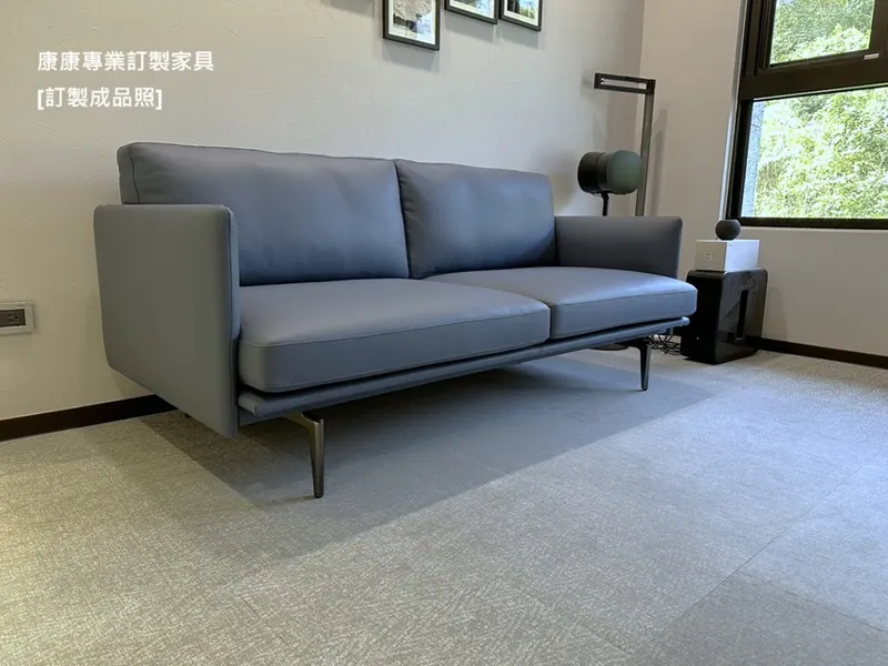 src