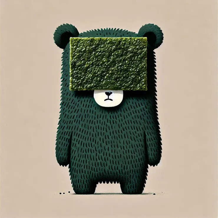 這張用copilot生成的