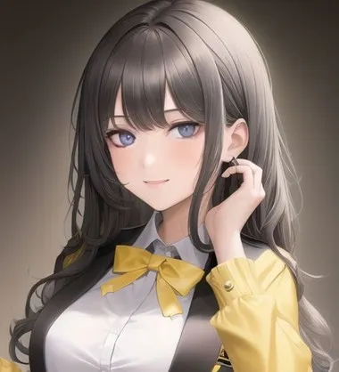 于瑾