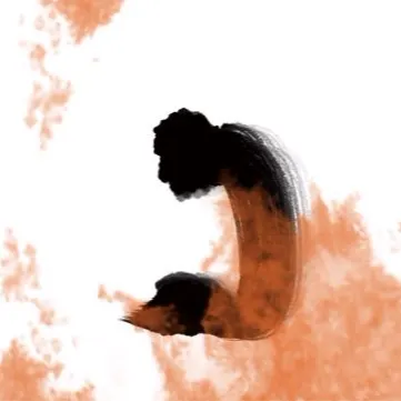 理解中醫的沙龍