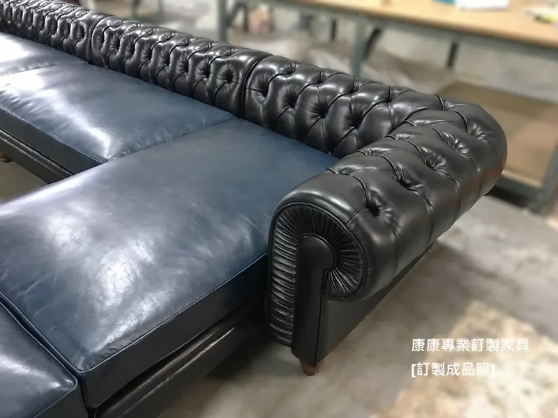 src