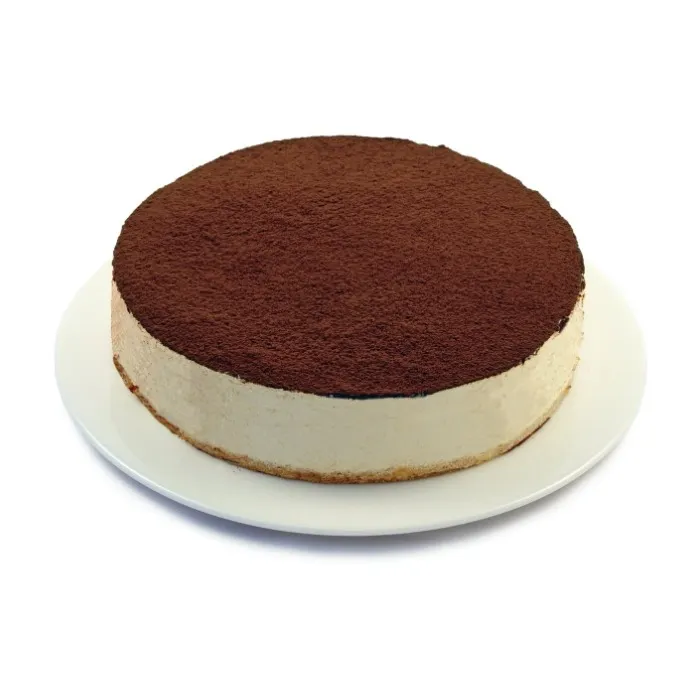 提拉米蘇，取自官網