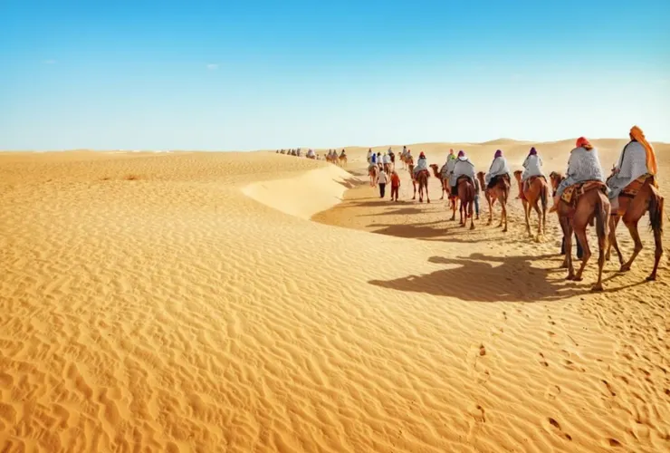 圖片取自國家地理