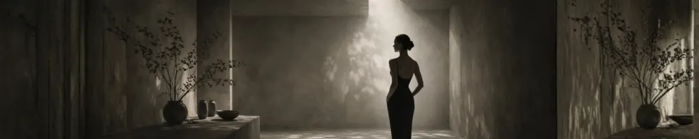 Night Flow Lab｜陪你聽懂身體訊息，好好照顧自己