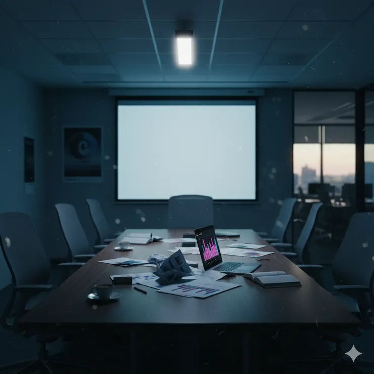 圖片由Gemini生成