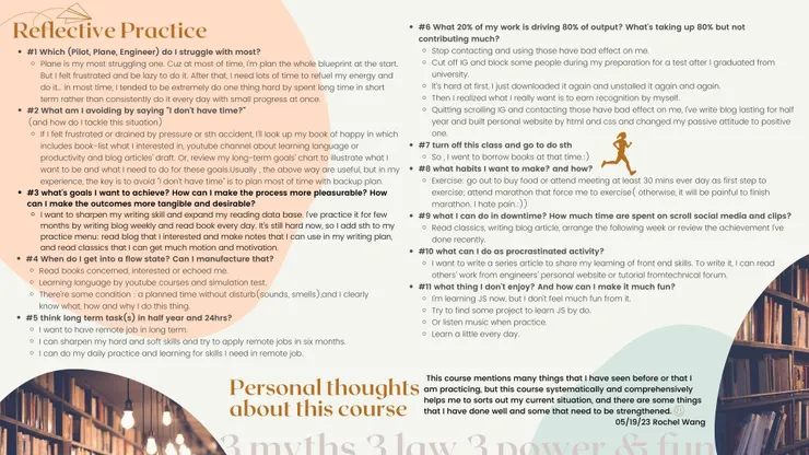 圖片筆記(英文版)，歡迎參考，但請勿轉載、營利用途。