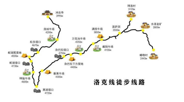 圖片來源:https://kknews.cc/travel/8bq4e8e.html