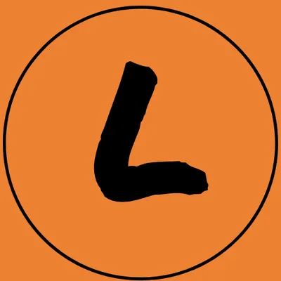 里安的異世界旅程