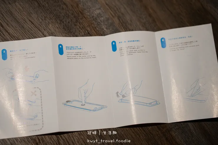 抗藍光手機保護貼推薦-Simmpo iPhone 護眼 AR 抗反射 TÜV 抗藍光簡單貼-手機保護貼推薦-防窺保護貼推薦