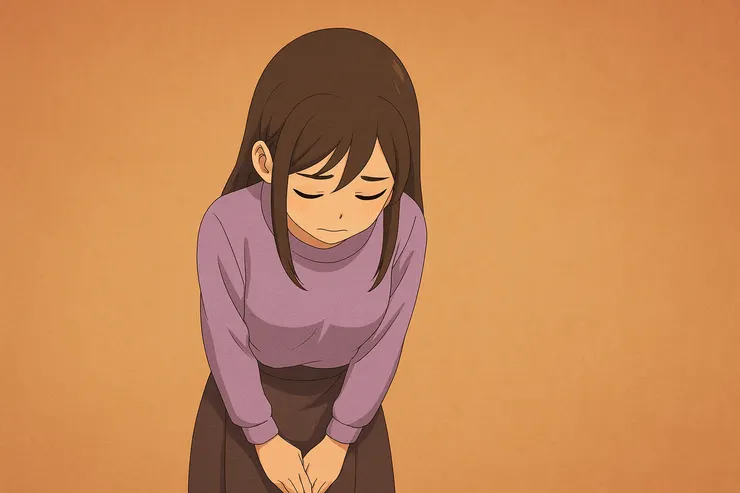 (插圖由 Copilot 協助創作)